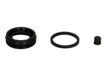 Ремкомплект супорта заднього NUBIRA/ORION (32мм) 97- Ремкомплект супорта заднього NUBIRA/ORION (32мм) 97-