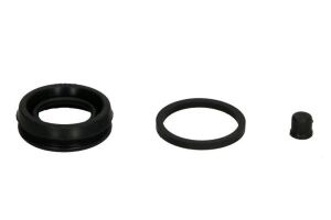 Ремкомплект супорта заднього NUBIRA/ORION (32мм) 97-