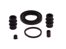 Ремкомплект суппорта заднего LINEA (38мм) 07- Ремкомплект суппорта заднего LINEA (38мм) 07-