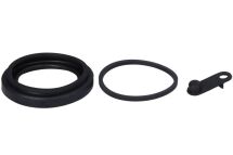 Ремкомплект суппорта переднего MB W202/210/Peug 605 57mm