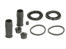 Ремкомплект суппорта переднего BMW X5 (42мм) 2 поршня 00-06