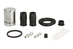 Ремкомплект супорта E36 92-98 36mm (з поршнем)