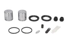 Ремкомплект супорта Hyundai H1 97-48mm (з поршнем)