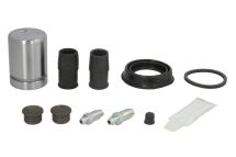 Ремкомплект супорта W164/W251 05-40mm (з поршнем) Ремкомплект супорта W164/W251 05-40mm (з поршнем)