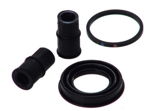 Ремкомплект суппорта заднего VOYAGER (42мм) 95-08