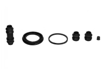 Ремкомплект супорта переднього LANCER/COLT (51мм) 84-92