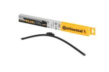 Стеклоочиститель задний CONTINENTAL/400 мм. /
