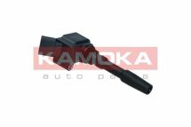 Котушка запалювання Котушка запалювання