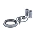 Ремкомплект суппорта переднего Audi A3/A4/A5/BMW 3/Doblo 10-/Focus/Connect 57mm