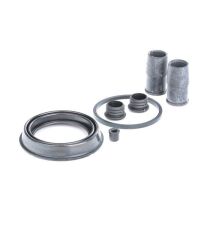 Ремкомплект суппорта переднего Audi A3/A4/A5/BMW 3/Doblo 10-/Focus/Connect 57mm