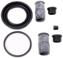 Ремкомплект супорта передньогоLogan/Sandero/Fiesta/Astra G 48mm Ремкомплект супорта передньогоLogan/Sandero/Fiesta/Astra G 48mm