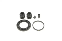 Ремкомплект суппорта заднего SORENTO (43мм) 02- Ремкомплект суппорта заднего SORENTO (43мм) 02-