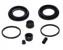 Ремкомплект суппорта переднего SORENTO (46мм) 02- Ремкомплект суппорта переднего SORENTO (46мм) 02-