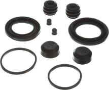 Ремкомплект суппорта переднего 46mm Ducato/Boxer/Jumper 1.8t 02-