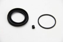 Ремкомплект супорта переднього Combo/Corsa C/Meriva 54mm