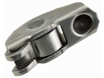 Балансир, система керування двигуном