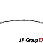 Гальмівний шланг