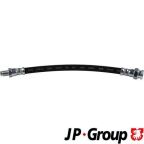 Тормозной шланг