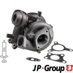 Компрессор, наддув Компрессор, наддув