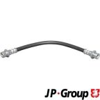 Тормозной шланг