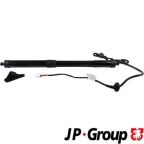 Электромотор, задняя дверь Электромотор, задняя дверь