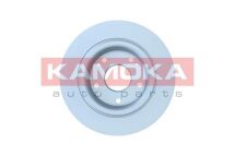 Гальмівний диск