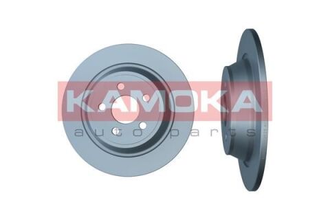 Гальмівний диск