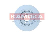 Гальмівний диск Гальмівний диск