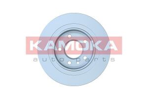 Гальмівний диск