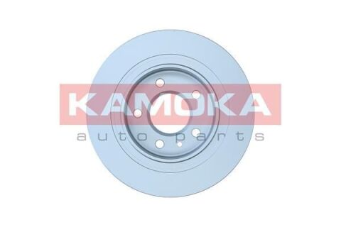 Гальмівний диск