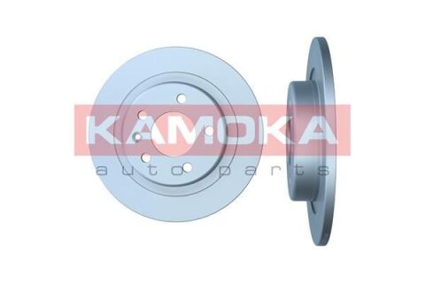 Гальмівний диск