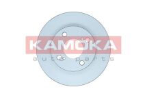 Гальмівний диск