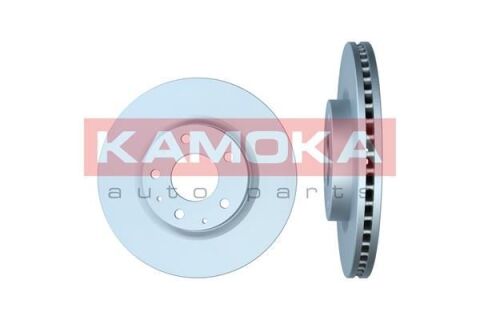 Гальмівний диск