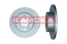 Гальмівний диск Гальмівний диск