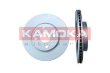 Гальмівний диск