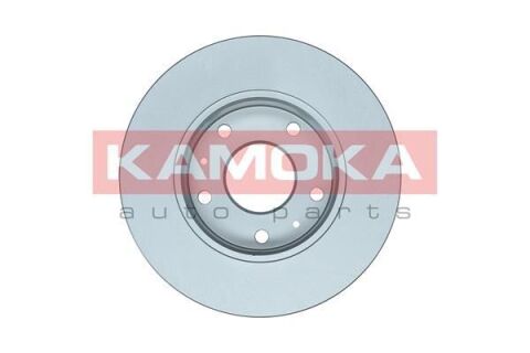 Гальмівний диск