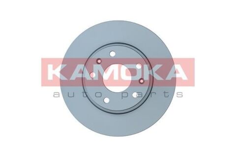 Гальмівний диск Гальмівний диск