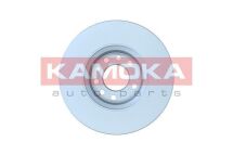 Гальмівний диск