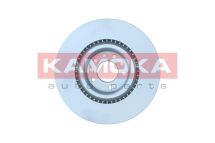 Гальмівний диск