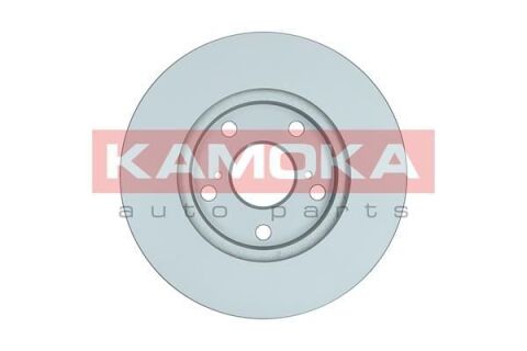 Гальмівний диск