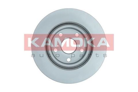 Гальмівний диск