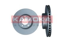 Гальмівний диск Гальмівний диск