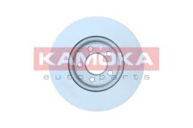 Гальмівний диск