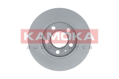 Гальмівний диск