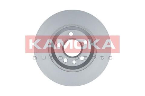 Гальмівний диск