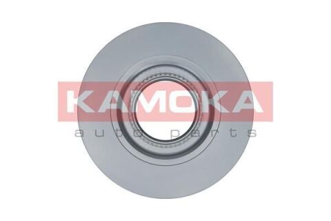 Гальмівний диск Гальмівний диск