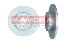 Гальмівний диск