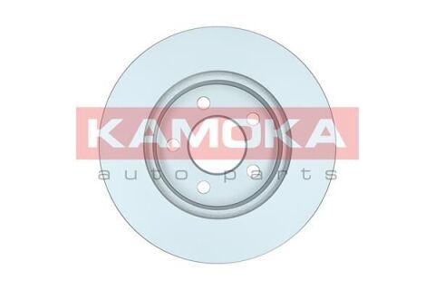 Гальмівний диск Гальмівний диск