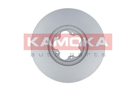 Гальмівний диск