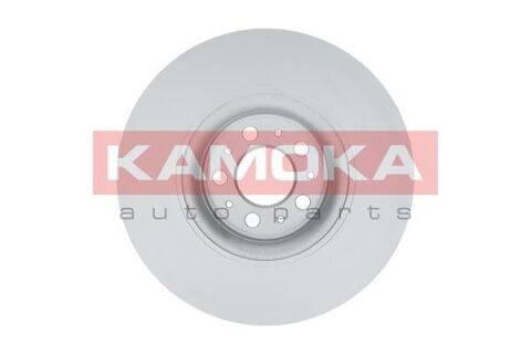 Гальмівний диск